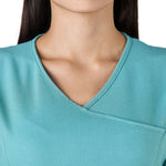 SCRUB PRINCESA JOGGER COLECCIÓN BOSQUE