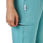 SCRUB PRINCESA JOGGER COLECCIÓN BOSQUE