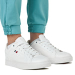 SCRUB PRINCESA JOGGER COLECCIÓN BOSQUE