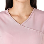 SCRUB PRINCESA JOGGER COLECCIÓN ROMÁNTICA