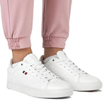 SCRUB PRINCESA JOGGER COLECCIÓN ROMÁNTICA