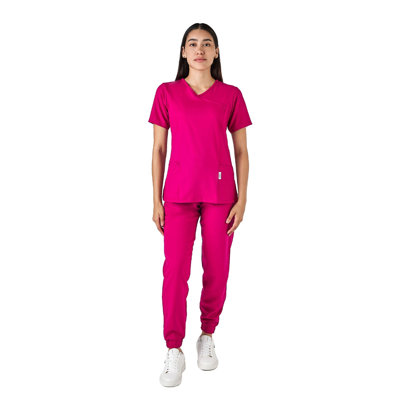 SCRUB PRINCESA JOGGER COLECCIÓN GALAXIA