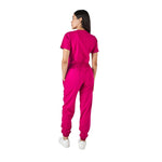 SCRUB PRINCESA JOGGER COLECCIÓN GALAXIA