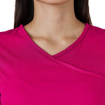 SCRUB PRINCESA JOGGER COLECCIÓN GALAXIA