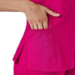 SCRUB PRINCESA JOGGER COLECCIÓN GALAXIA