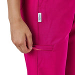 SCRUB PRINCESA JOGGER COLECCIÓN GALAXIA