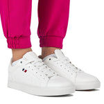 SCRUB PRINCESA JOGGER COLECCIÓN GALAXIA