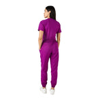SCRUB PRINCESA JOGGER COLECCIÓN GALAXIA