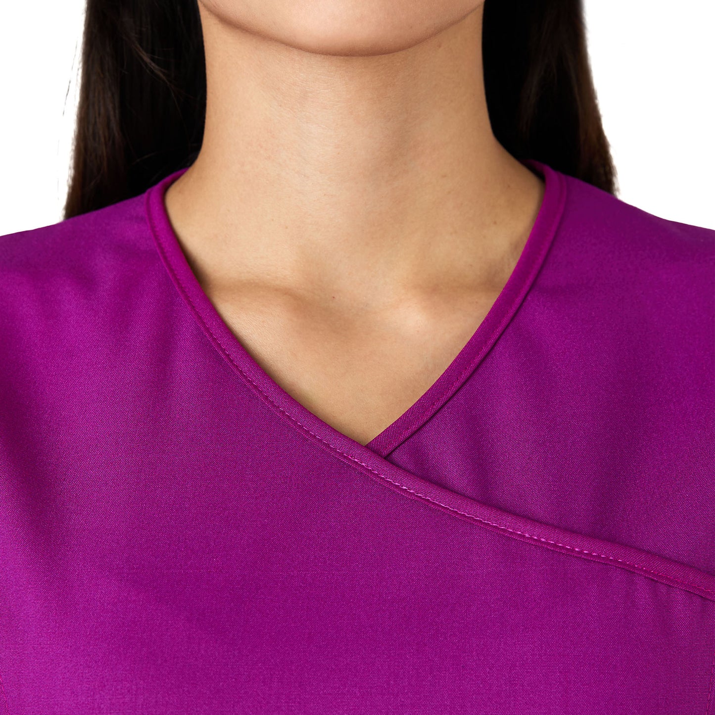 SCRUB PRINCESA JOGGER COLECCIÓN GALAXIA