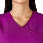 SCRUB PRINCESA JOGGER COLECCIÓN GALAXIA