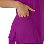 SCRUB PRINCESA JOGGER COLECCIÓN GALAXIA