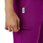 SCRUB PRINCESA JOGGER COLECCIÓN GALAXIA