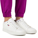 SCRUB PRINCESA JOGGER COLECCIÓN GALAXIA