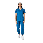SCRUB PRINCESA JOGGER COLECCIÓN AURORA
