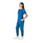 SCRUB PRINCESA JOGGER COLECCIÓN AURORA
