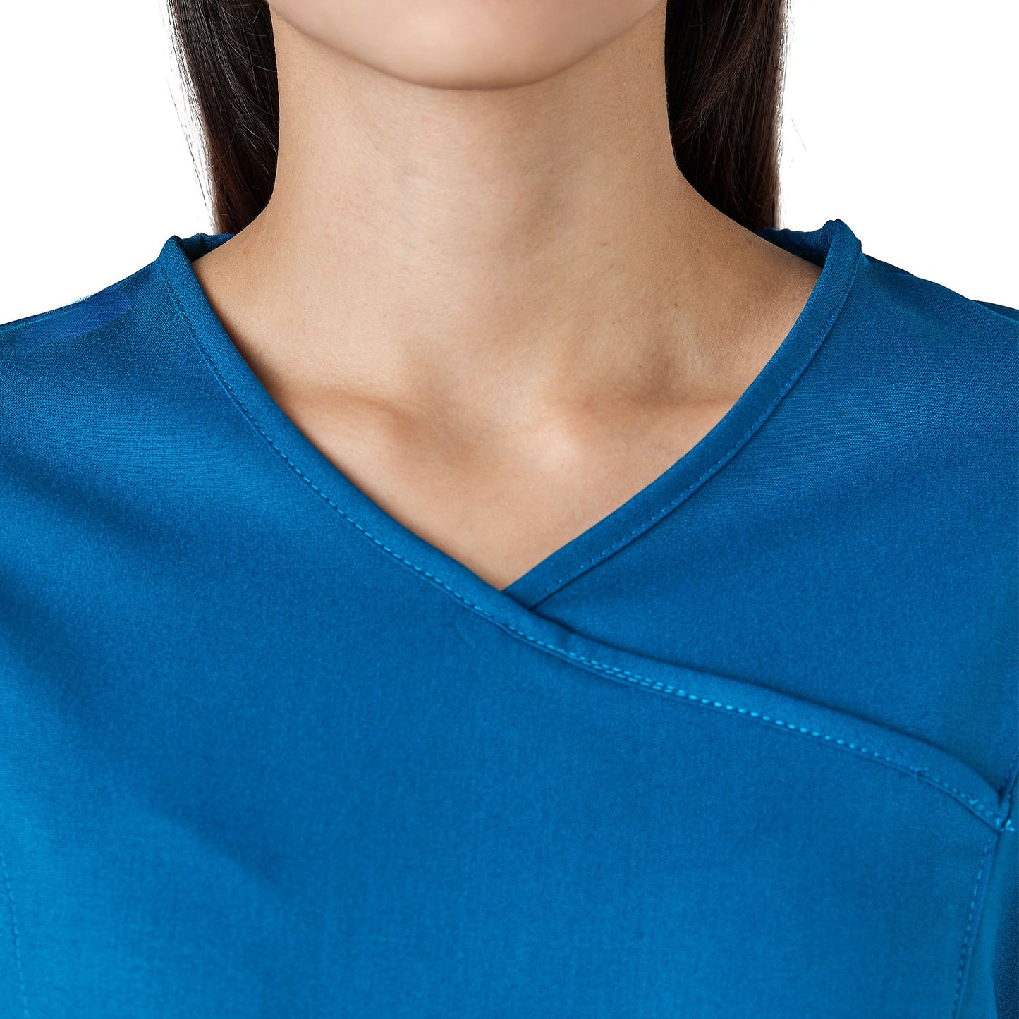 SCRUB PRINCESA JOGGER COLECCIÓN AURORA