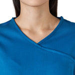 SCRUB PRINCESA JOGGER COLECCIÓN AURORA