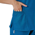 SCRUB PRINCESA JOGGER COLECCIÓN AURORA