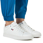 SCRUB PRINCESA JOGGER COLECCIÓN AURORA