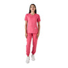 SCRUB PRINCESA JOGGER COLECCIÓN AURORA