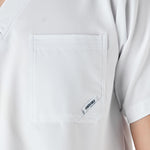 SCRUB REVOLT ANTIBACTERIAL