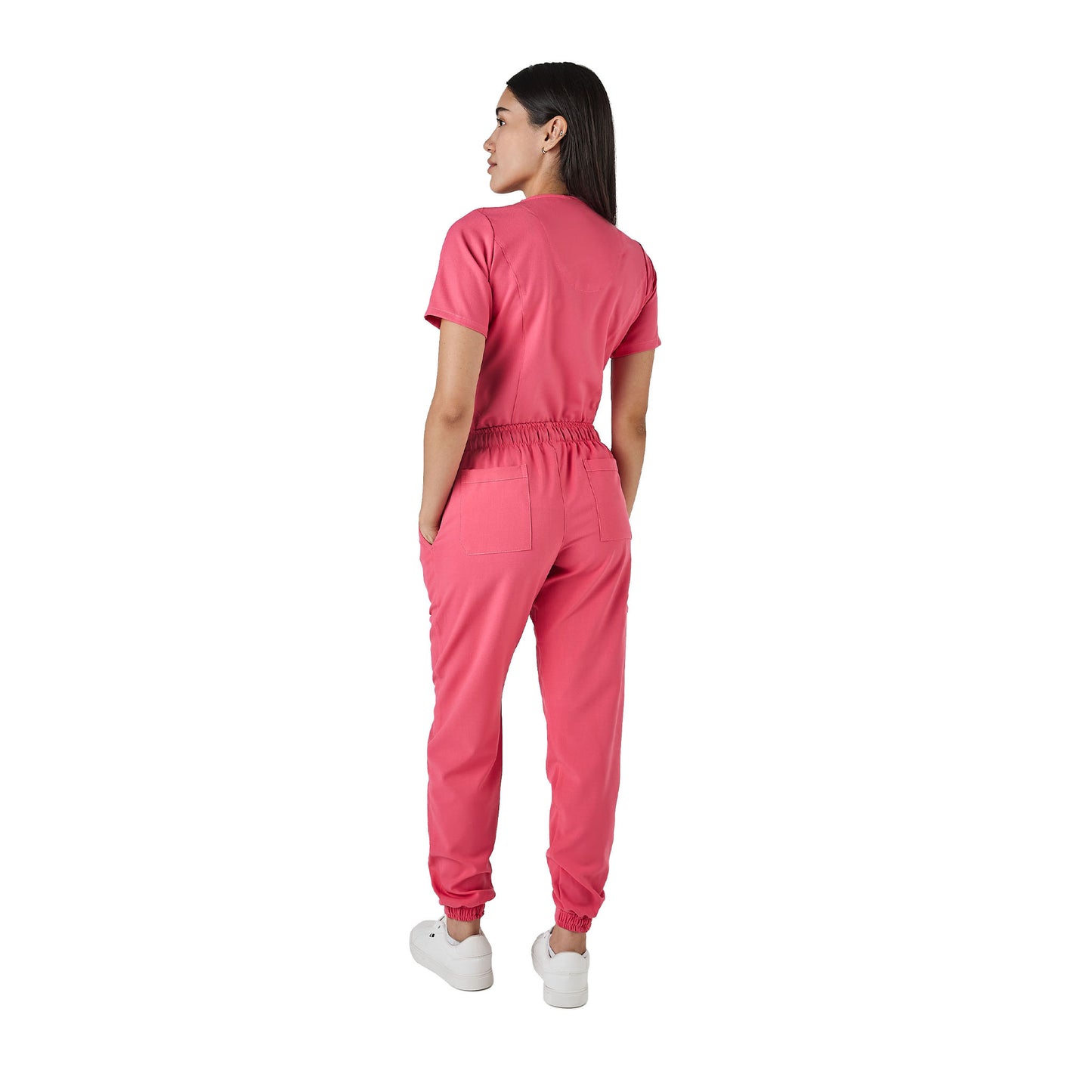 SCRUB PRINCESA JOGGER COLECCIÓN AURORA