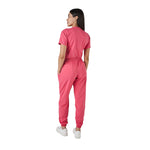 SCRUB PRINCESA JOGGER COLECCIÓN AURORA