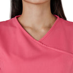 SCRUB PRINCESA JOGGER COLECCIÓN AURORA