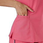 SCRUB PRINCESA JOGGER COLECCIÓN AURORA