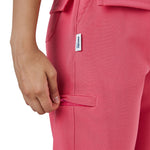SCRUB PRINCESA JOGGER COLECCIÓN AURORA