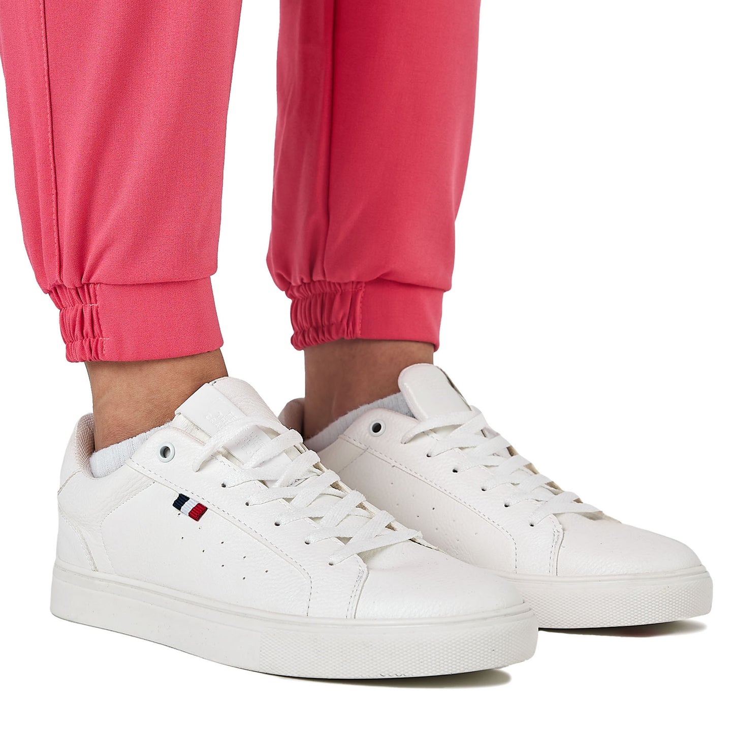 SCRUB PRINCESA JOGGER COLECCIÓN AURORA