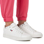 SCRUB PRINCESA JOGGER COLECCIÓN AURORA