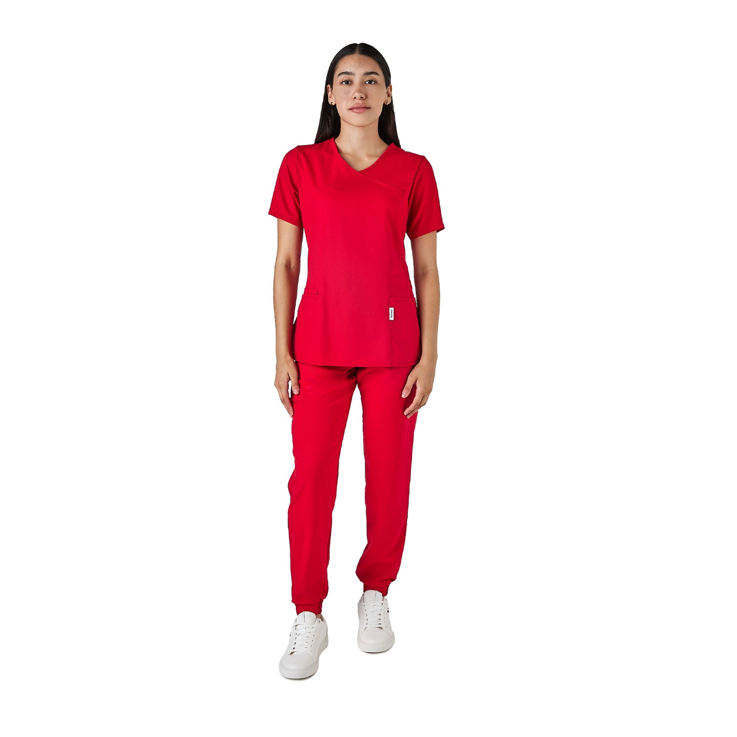SCRUB PRINCESA JOGGER COLECCIÓN AURORA