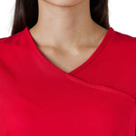 SCRUB PRINCESA JOGGER COLECCIÓN AURORA