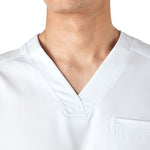 SCRUB REVOLT ANTIBACTERIAL