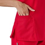 SCRUB PRINCESA JOGGER COLECCIÓN AURORA