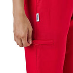 SCRUB PRINCESA JOGGER COLECCIÓN AURORA