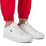 SCRUB PRINCESA JOGGER COLECCIÓN AURORA