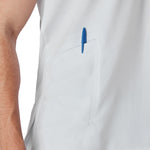 SCRUB REVOLT ANTIBACTERIAL