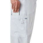 SCRUB REVOLT ANTIBACTERIAL