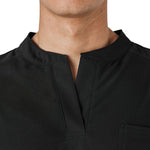 SCRUB REVOLT MAO ANTIBACTERIAL
