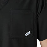 SCRUB REVOLT MAO ANTIBACTERIAL