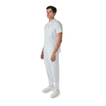 SCRUB REVOLT MAO ANTIBACTERIAL