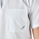 SCRUB REVOLT MAO ANTIBACTERIAL