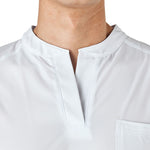 SCRUB REVOLT MAO ANTIBACTERIAL