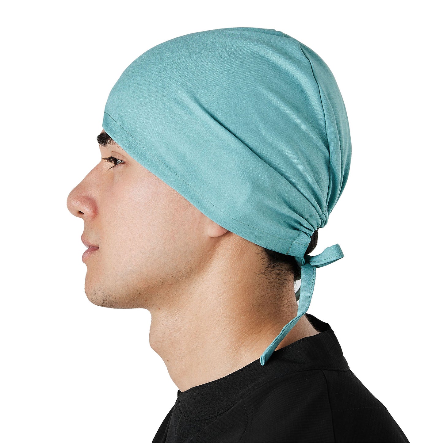 GORRO QUIRÓFANO AMPLIO
