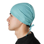 GORRO QUIRÓFANO AMPLIO