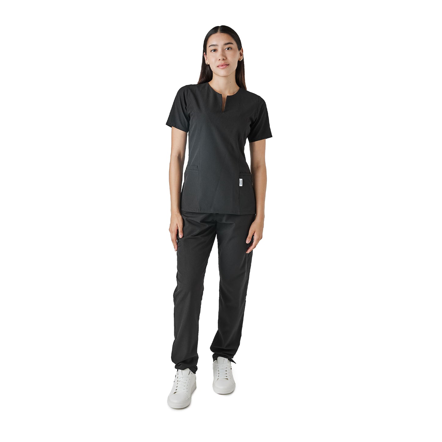 SCRUB PRINCESA MAO ANTIBACTERIAL
