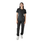 SCRUB PRINCESA MAO ANTIBACTERIAL