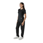SCRUB PRINCESA MAO ANTIBACTERIAL